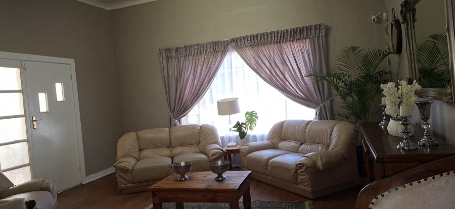 3 Bedroom Property for Sale in Parys Free State